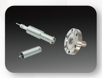 Precision Ceramic Series