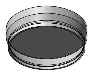 Sapphire Viewport view 2