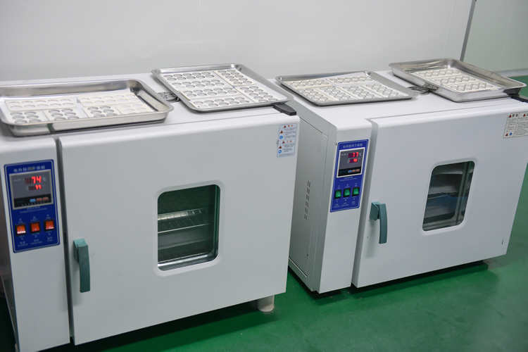 Inspection Equipment