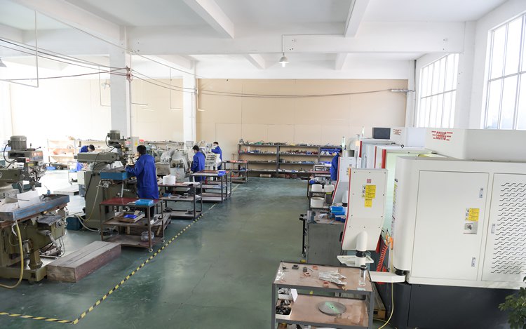 Workshop Overview