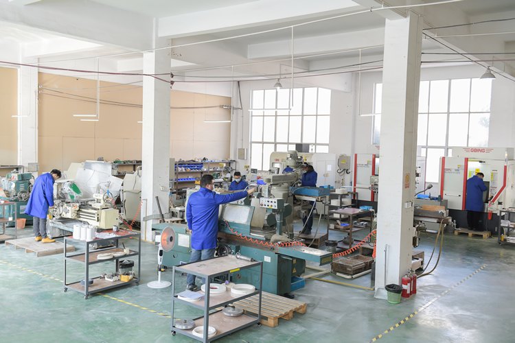 Workshop Overview