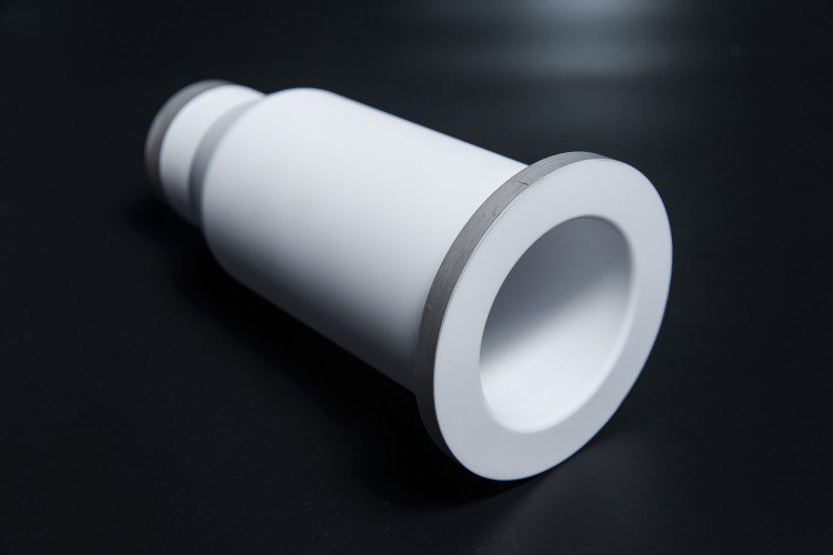 Metallized Ceramic 1 view 2