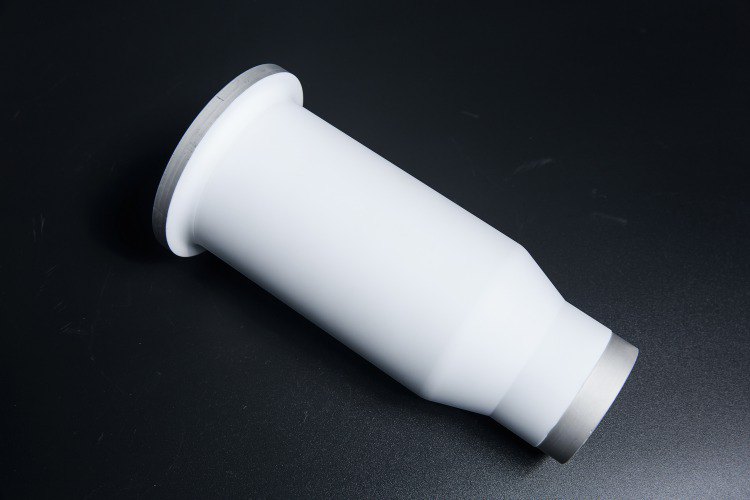 Metallized Ceramic 1 view 5