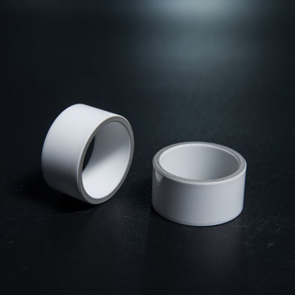Metallized Ceramic 12 view 5