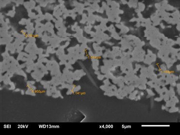 Metallized Ceramic 2 view 2