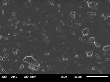 Metallized Ceramic 2 view 3