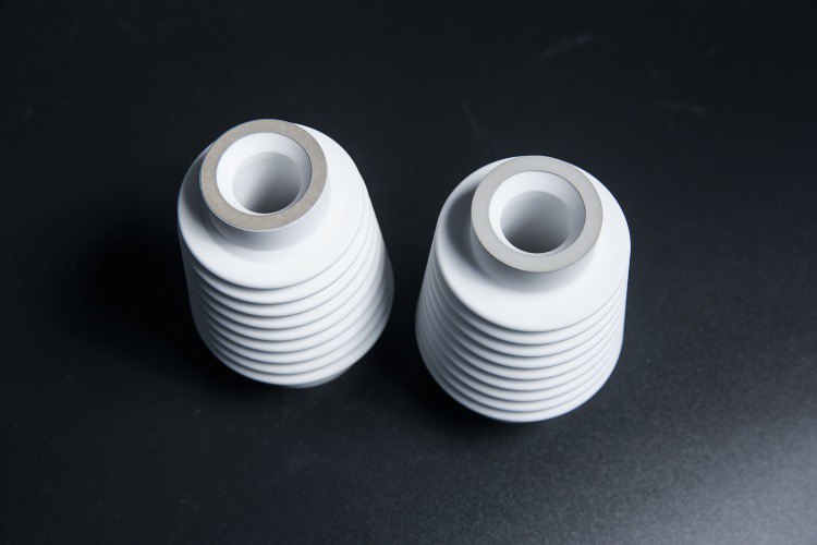 Metallized Ceramic 2 view 6