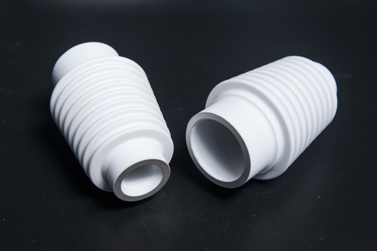 Metallized Ceramic 2 view 7