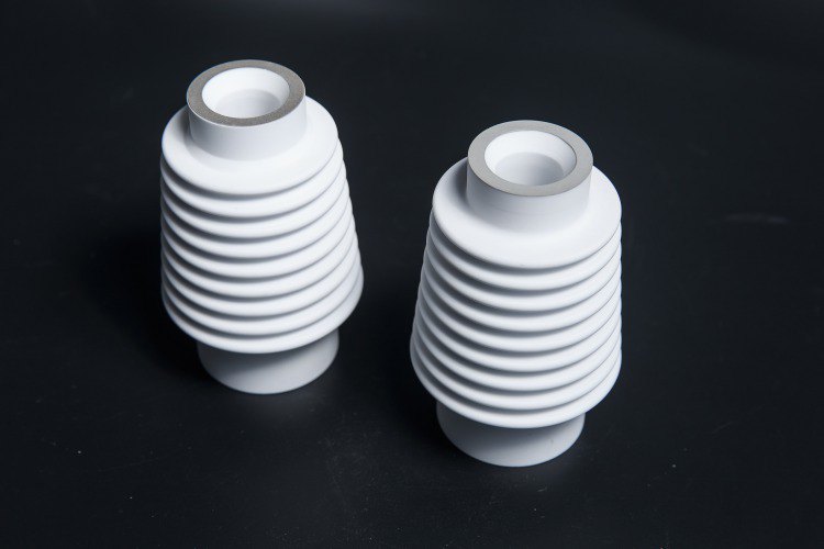 Metallized Ceramic 2 view 8