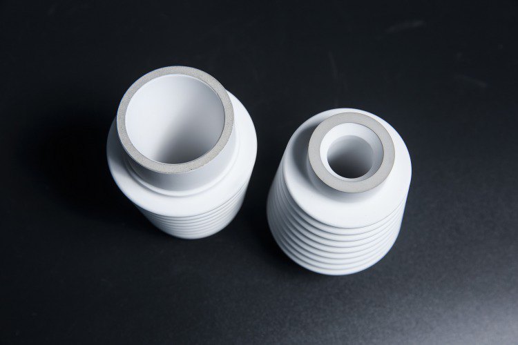 Metallized Ceramic 2 view 9