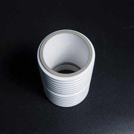 Metallized Ceramic 3 view 5