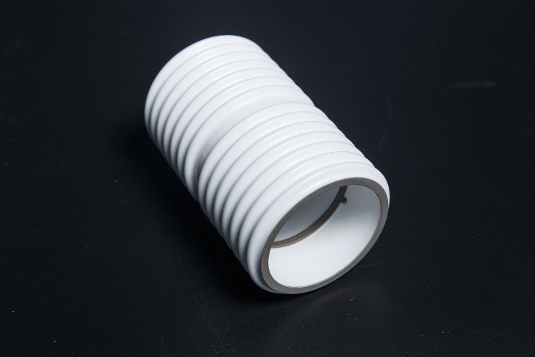 Metallized Ceramic 3 view 6