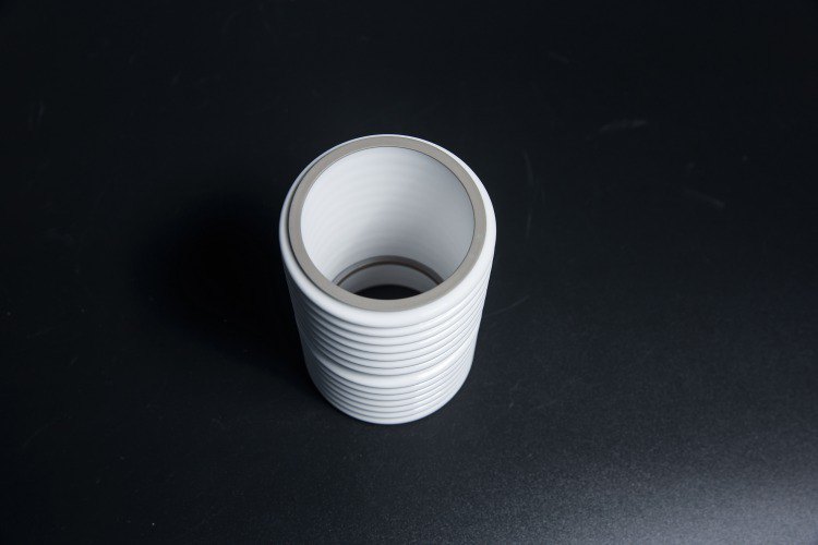 Metallized Ceramic 3 view 7
