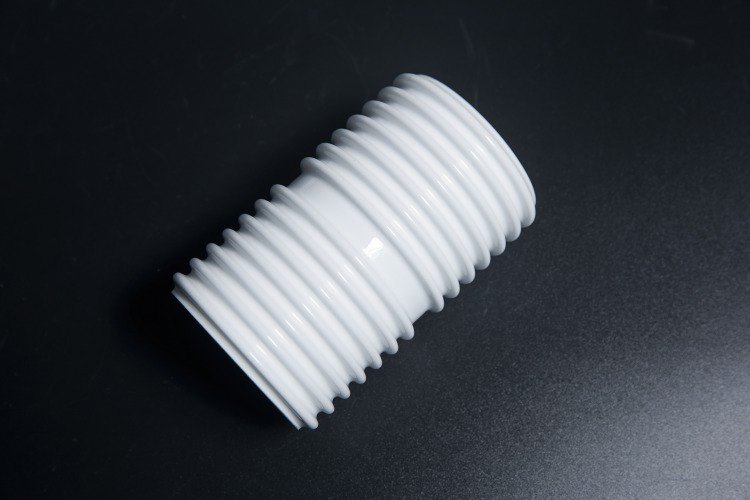 Metallized Ceramic 3 view 9