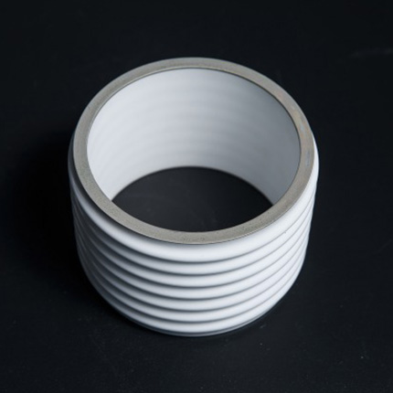 Metallized Ceramic 4 view 5