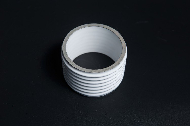 Metallized Ceramic 4 view 6