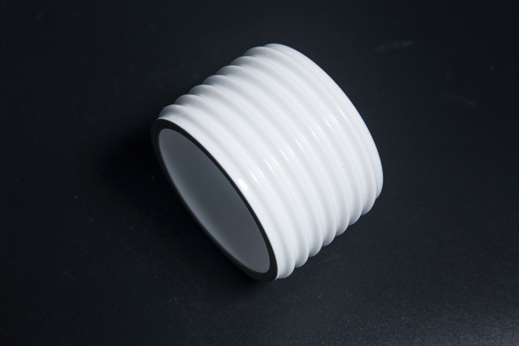 Metallized Ceramic 4 view 7