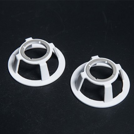 Metallized Ceramic 7 view 5
