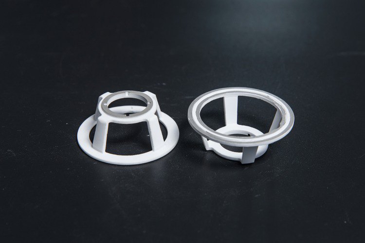 Metallized Ceramic 7 view 7