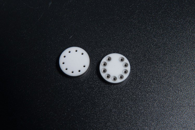 Metallized Ceramic 9 view 8