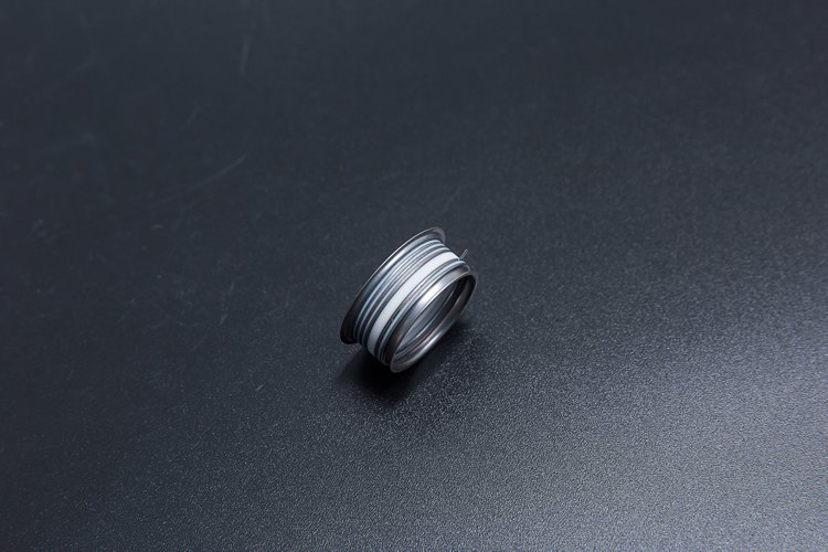 UHV Component 10 view 3