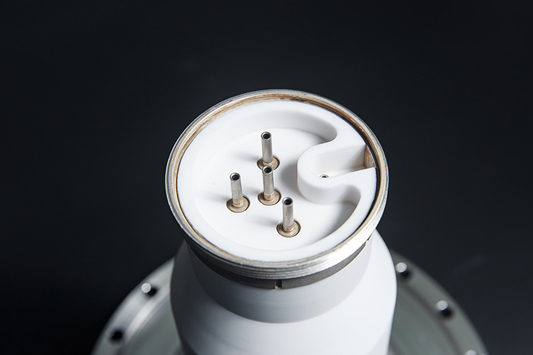 UHV Component 12 view 3
