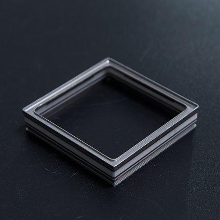 UHV Component 5 view 4